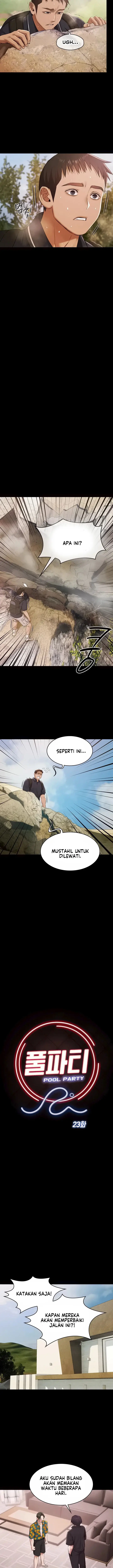 image-komik-pool-party-chapter-23-3/14