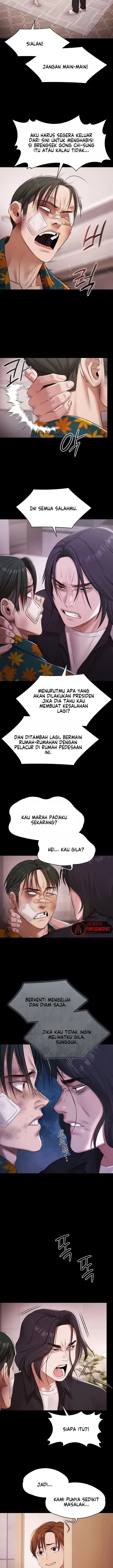 image-komik-pool-party-chapter-23-4/14