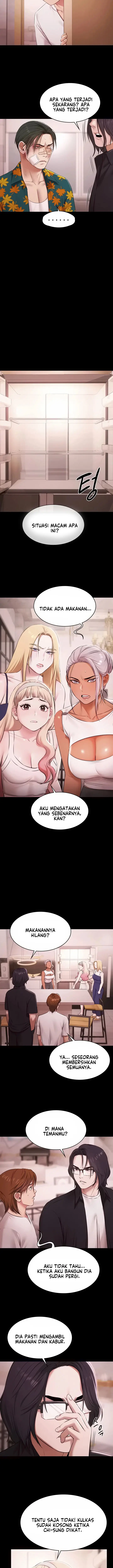 image-komik-pool-party-chapter-23-5/14