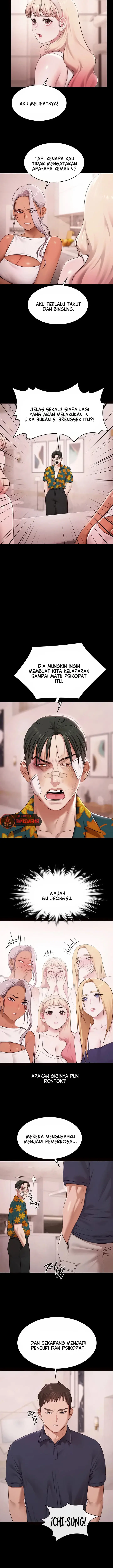 image-komik-pool-party-chapter-23-6/14