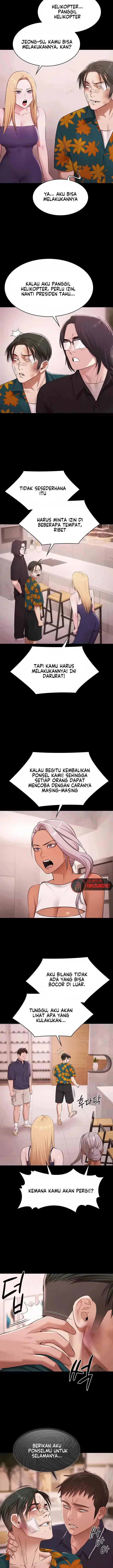 image-komik-pool-party-chapter-23-8/14