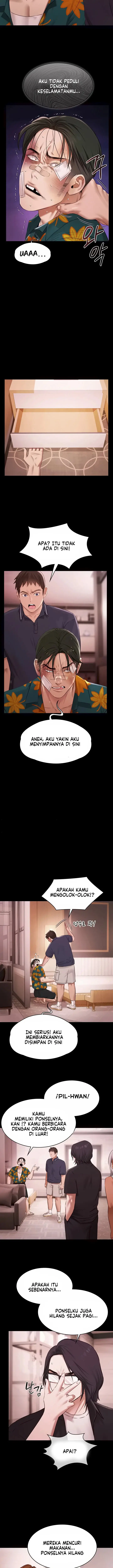 image-komik-pool-party-chapter-23-9/14