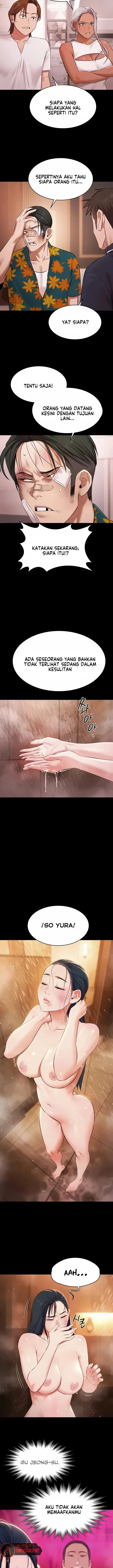 image-komik-pool-party-chapter-23-10/14