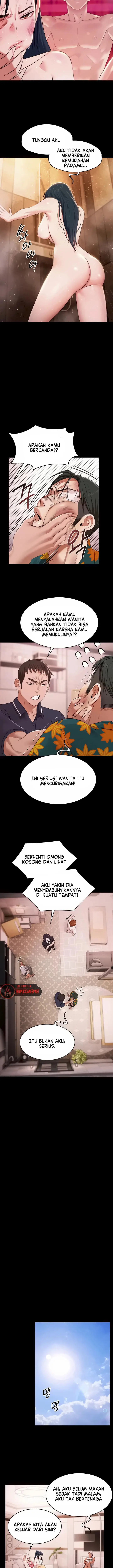 image-komik-pool-party-chapter-23-11/14