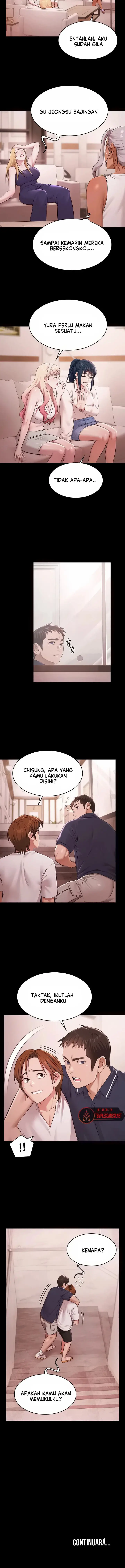 image-komik-pool-party-chapter-23-12/14