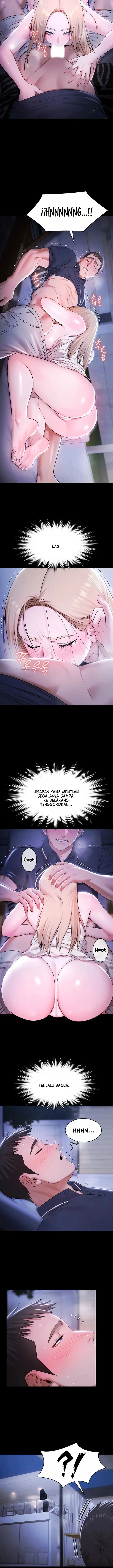 image-komik-pool-party-chapter-25-3/15