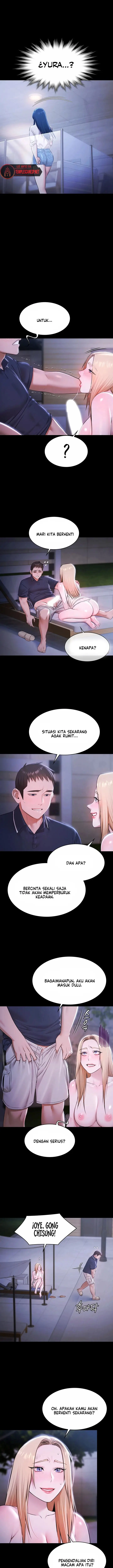 image-komik-pool-party-chapter-25-4/15