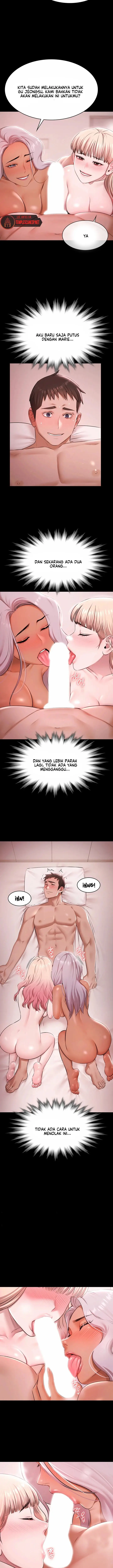 image-komik-pool-party-chapter-25-9/15