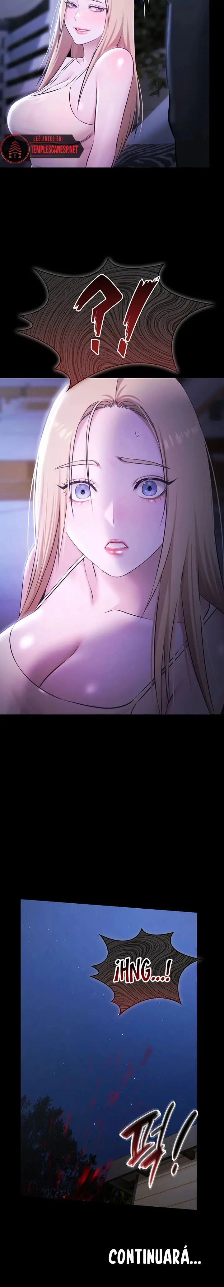 image-komik-pool-party-chapter-25-13/15