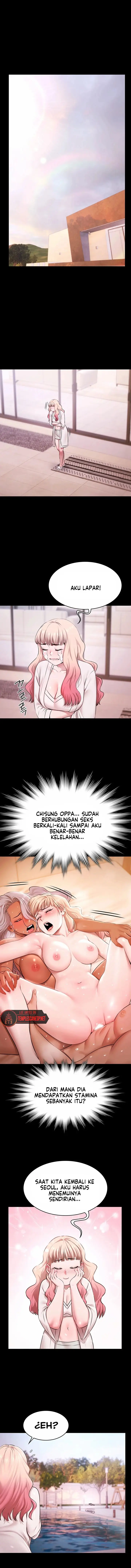 image-komik-pool-party-chapter-26-2/15