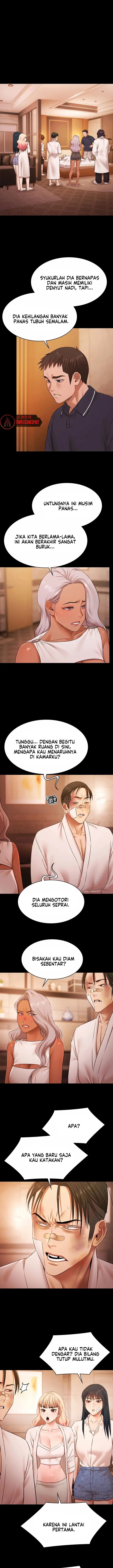 image-komik-pool-party-chapter-26-5/15