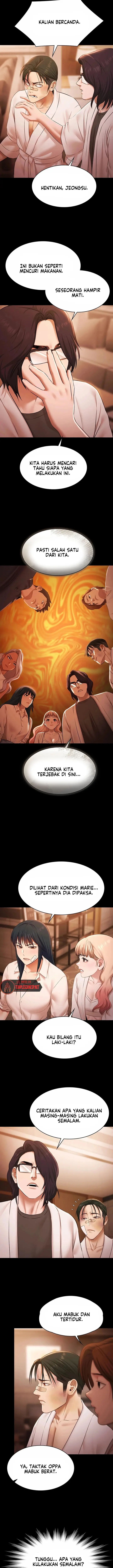 image-komik-pool-party-chapter-26-6/15
