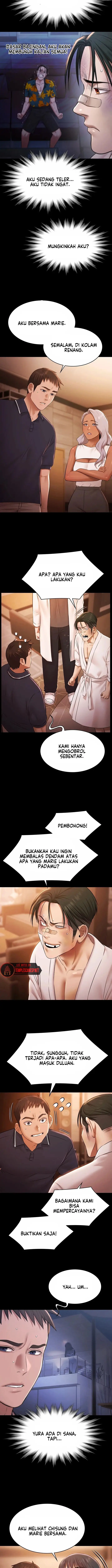 image-komik-pool-party-chapter-26-7/15