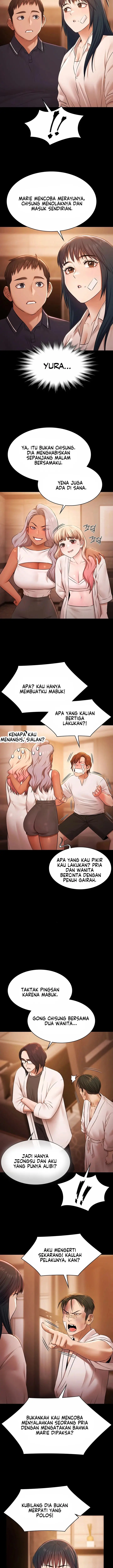 image-komik-pool-party-chapter-26-8/15