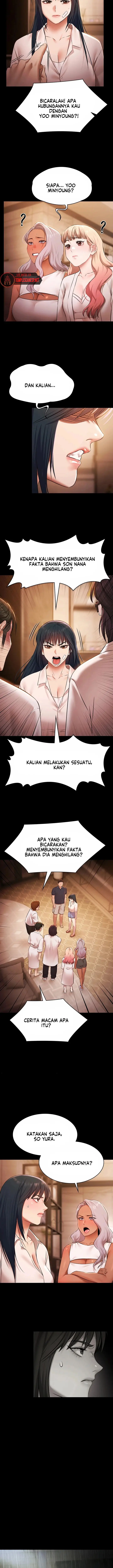 image-komik-pool-party-chapter-26-9/15