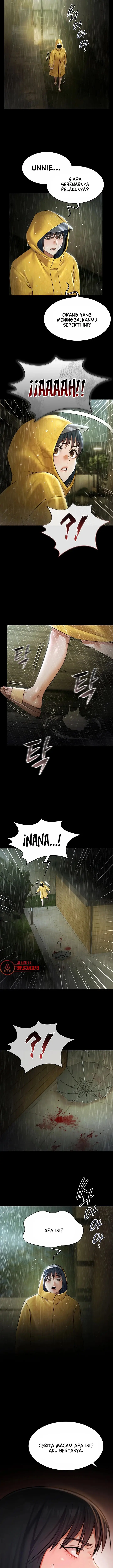 image-komik-pool-party-chapter-26-11/15