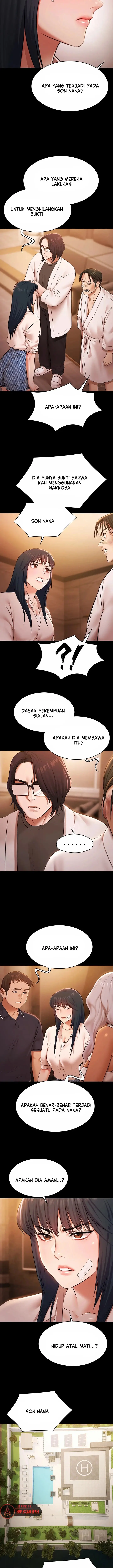 image-komik-pool-party-chapter-26-12/15