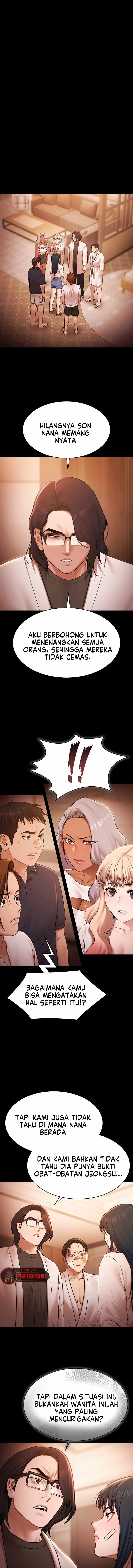 image-komik-pool-party-chapter-27-2/16