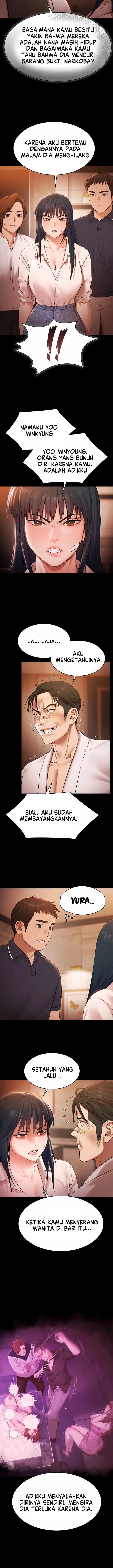 image-komik-pool-party-chapter-27-3/16