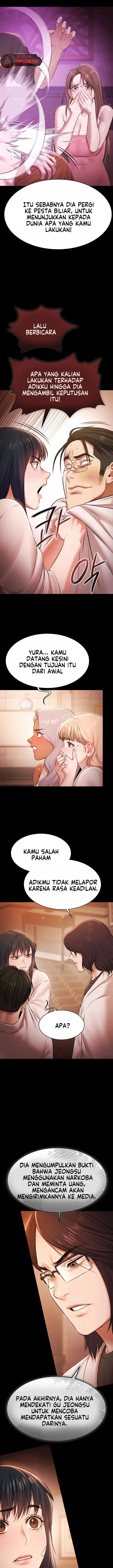 image-komik-pool-party-chapter-27-4/16