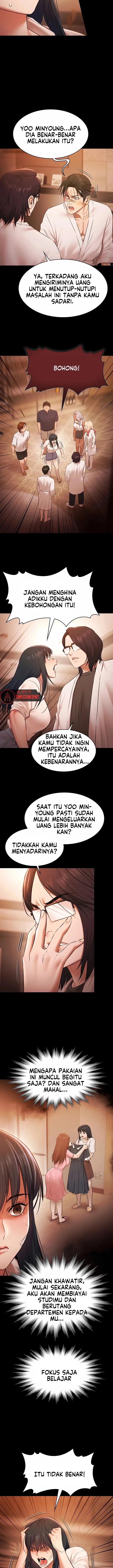 image-komik-pool-party-chapter-27-5/16