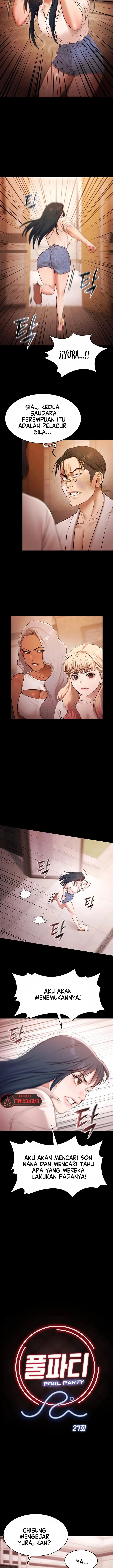 image-komik-pool-party-chapter-27-6/16