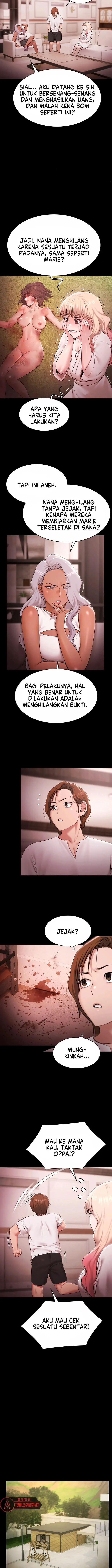 image-komik-pool-party-chapter-27-7/16