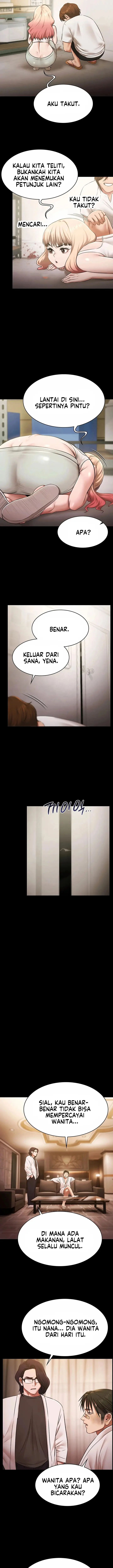 image-komik-pool-party-chapter-27-9/16