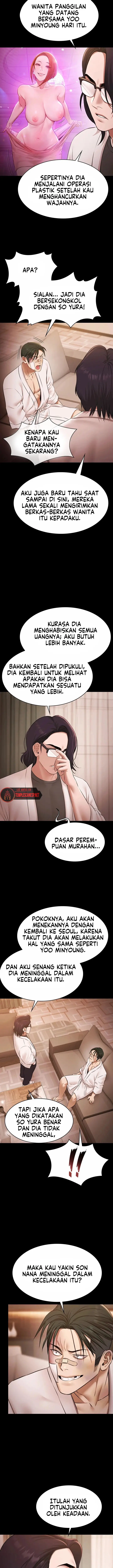 image-komik-pool-party-chapter-27-10/16