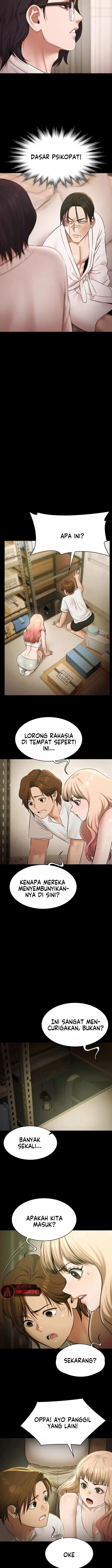 image-komik-pool-party-chapter-27-11/16