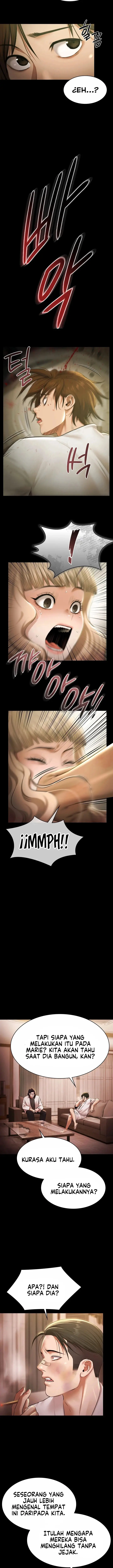 image-komik-pool-party-chapter-27-12/16