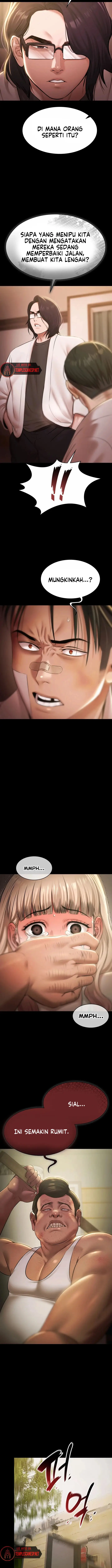 image-komik-pool-party-chapter-27-13/16