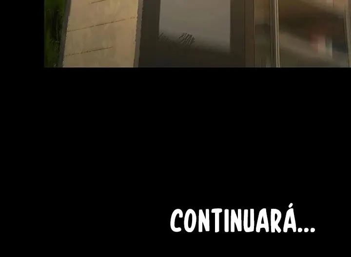 image-komik-pool-party-chapter-27-14/16