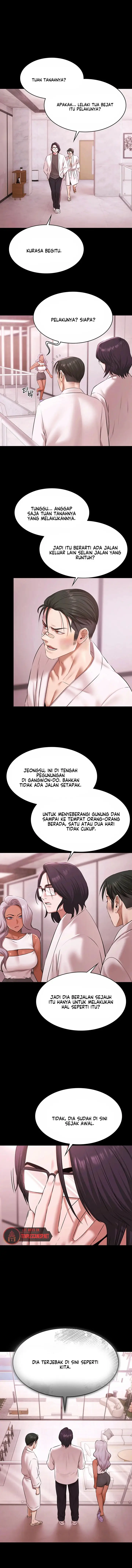 image-komik-pool-party-chapter-28-2/14