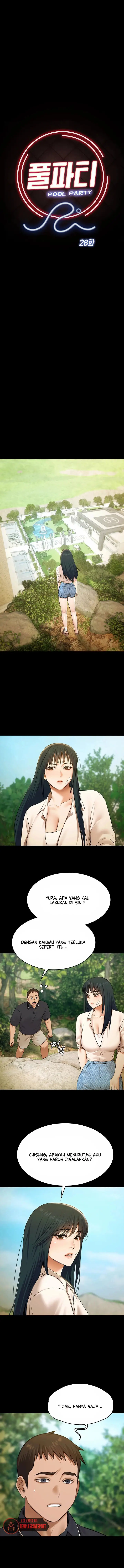 image-komik-pool-party-chapter-28-3/14