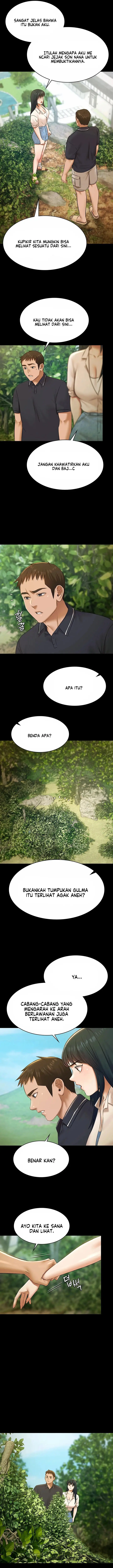 image-komik-pool-party-chapter-28-4/14