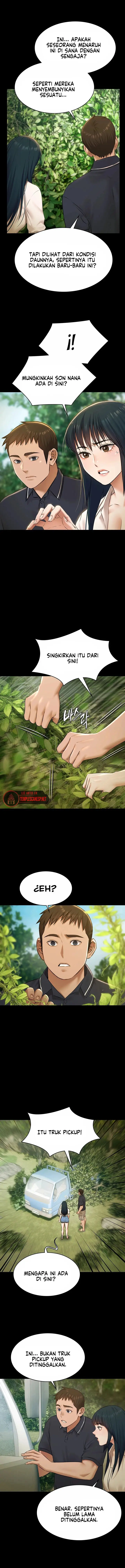 image-komik-pool-party-chapter-28-5/14