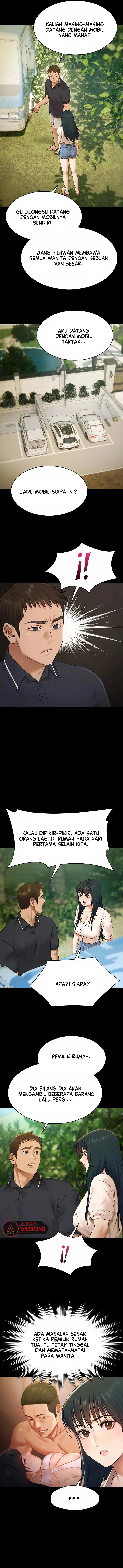 image-komik-pool-party-chapter-28-6/14