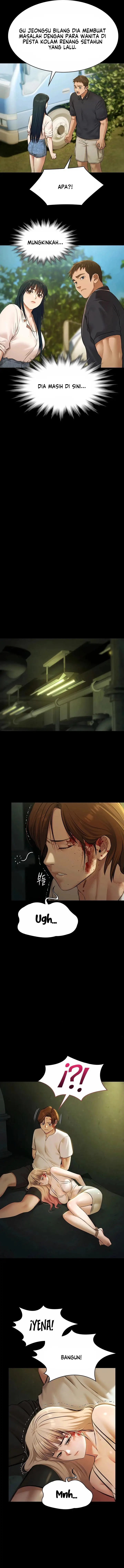 image-komik-pool-party-chapter-28-7/14