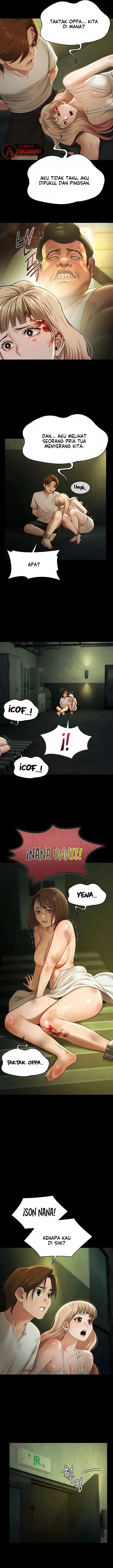 image-komik-pool-party-chapter-28-8/14