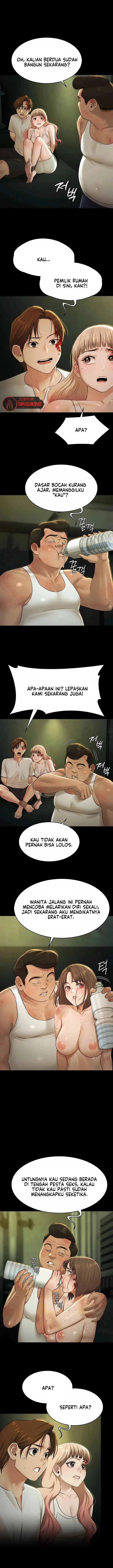 image-komik-pool-party-chapter-28-9/14