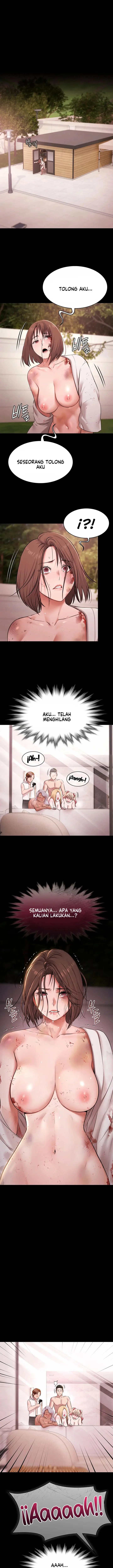 image-komik-pool-party-chapter-28-10/14