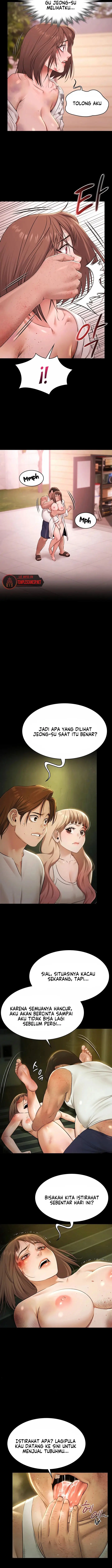 image-komik-pool-party-chapter-28-11/14