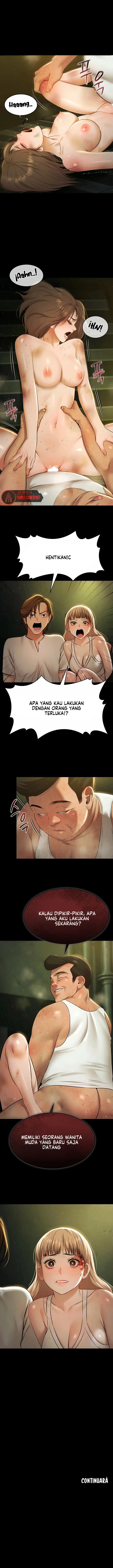 image-komik-pool-party-chapter-28-12/14