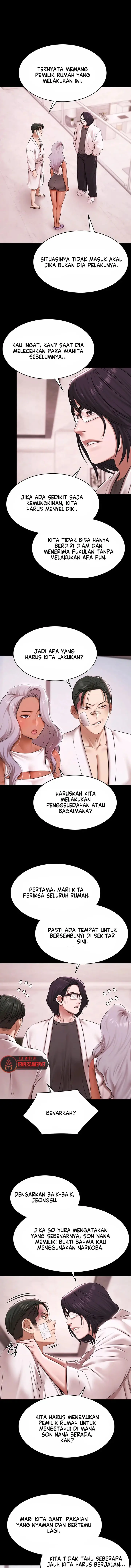 image-komik-pool-party-chapter-29-2/15