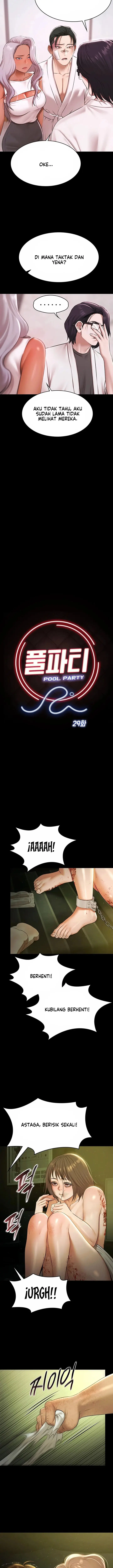 image-komik-pool-party-chapter-29-3/15