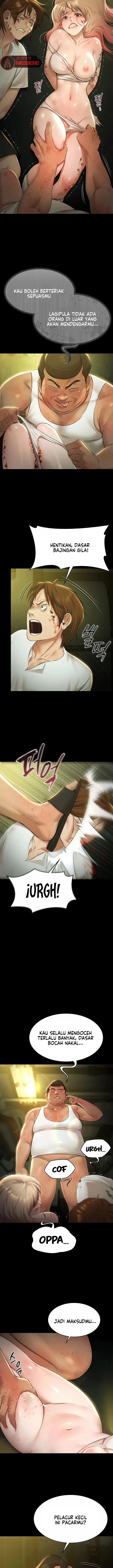 image-komik-pool-party-chapter-29-4/15