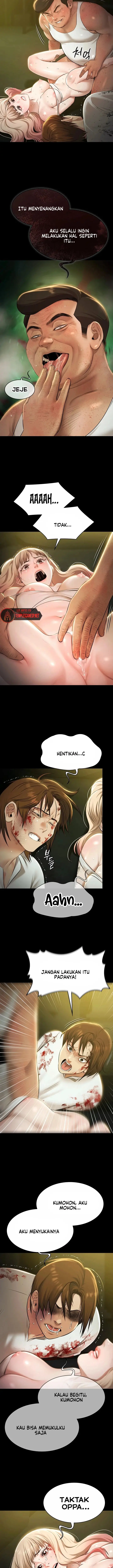 image-komik-pool-party-chapter-29-5/15