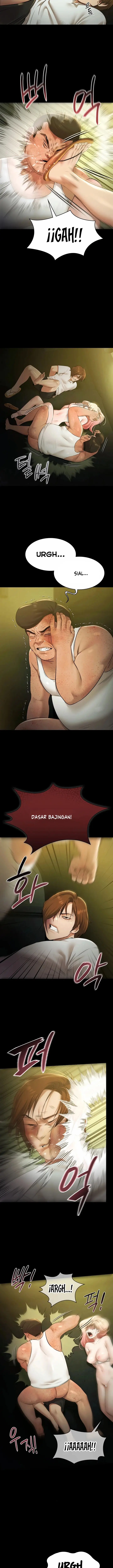 image-komik-pool-party-chapter-29-7/15