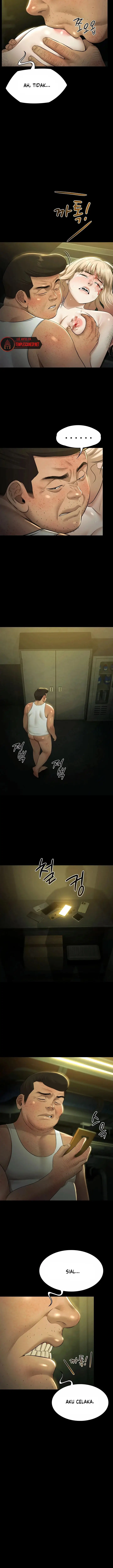 image-komik-pool-party-chapter-29-9/15